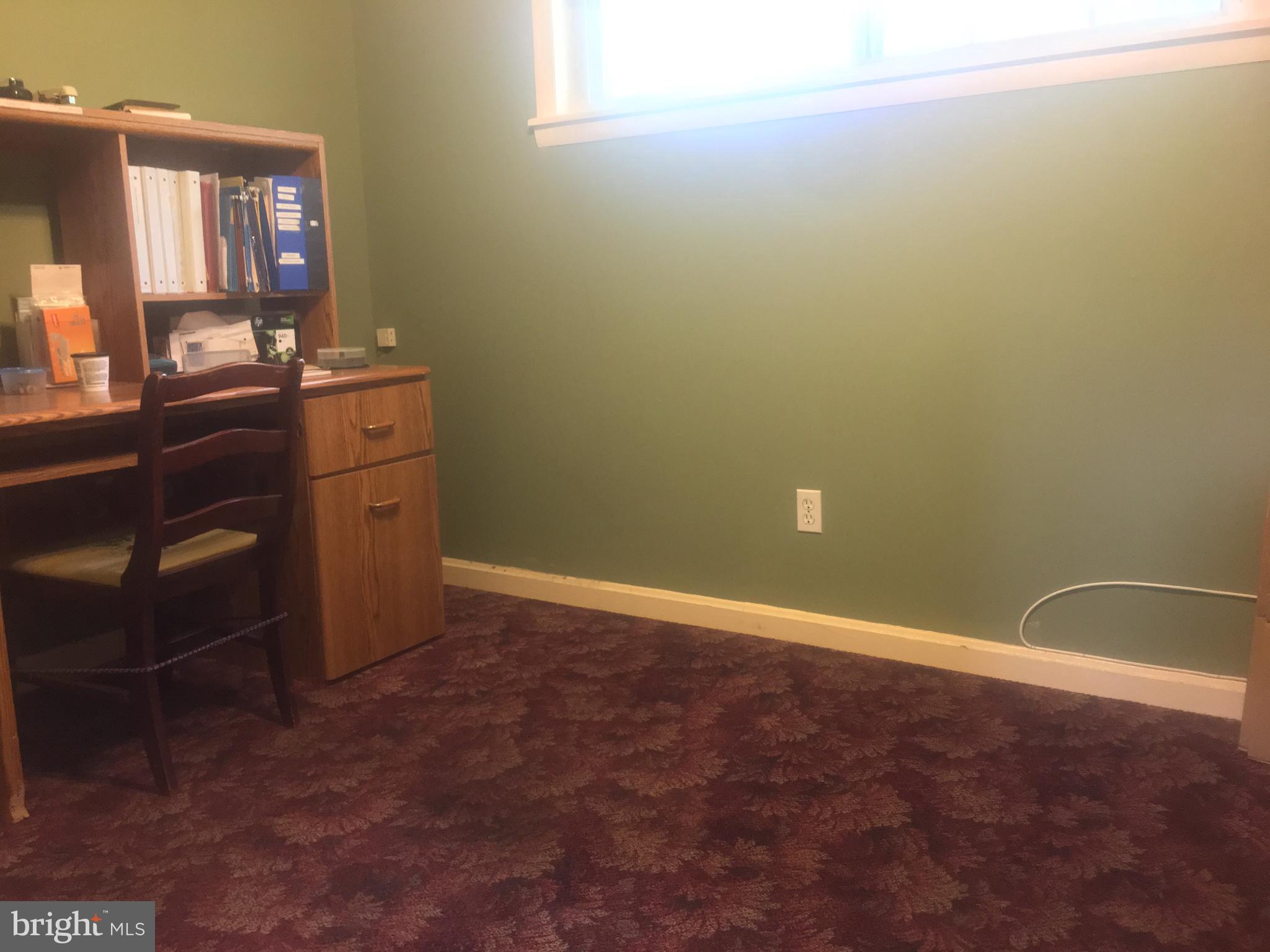 3302 Moline Road Silver Spring, MD 20902 - Photo 14 of 28