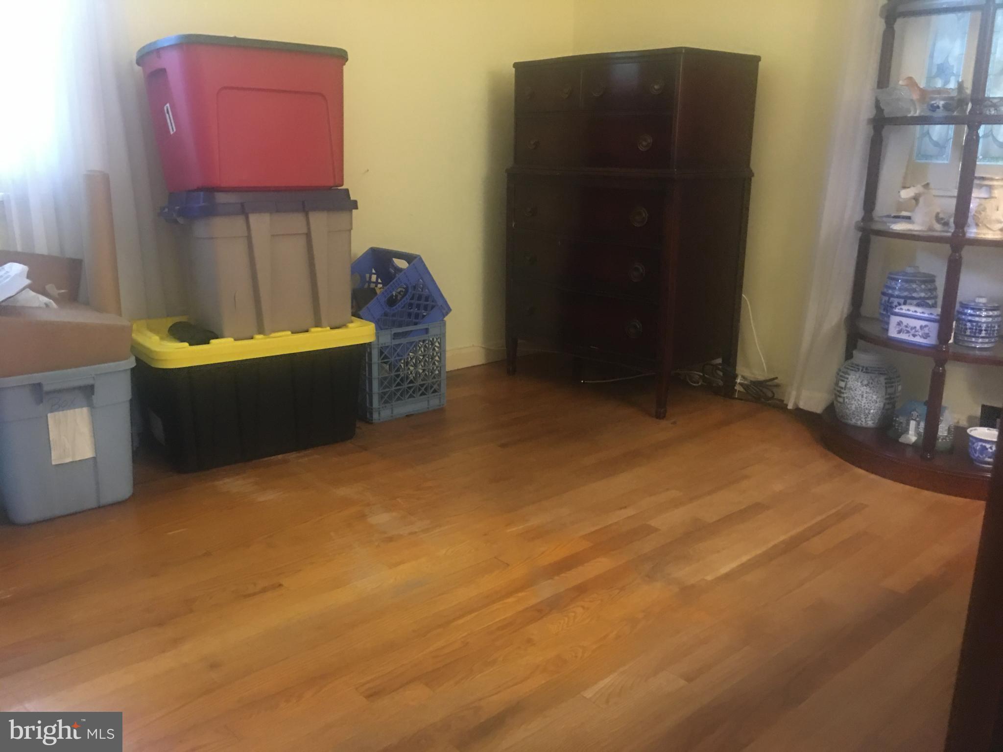 3302 Moline Road Silver Spring, MD 20902 - Photo 15 of 28