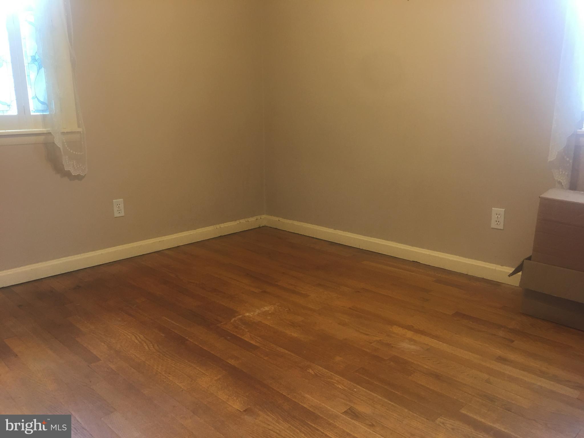 3302 Moline Road Silver Spring, MD 20902 - Photo 16 of 28