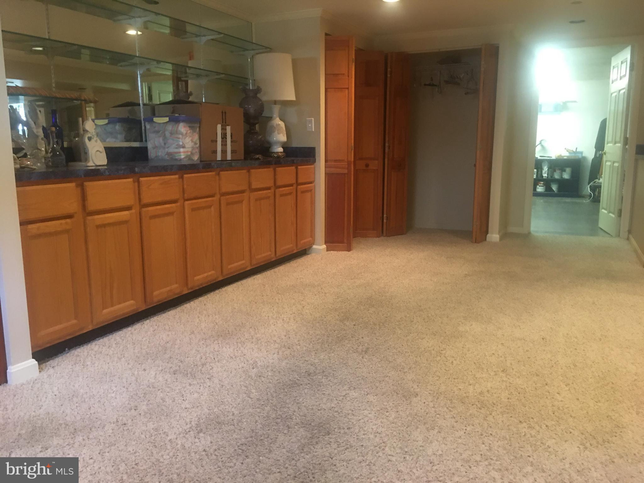 3302 Moline Road Silver Spring, MD 20902 - Photo 19 of 28