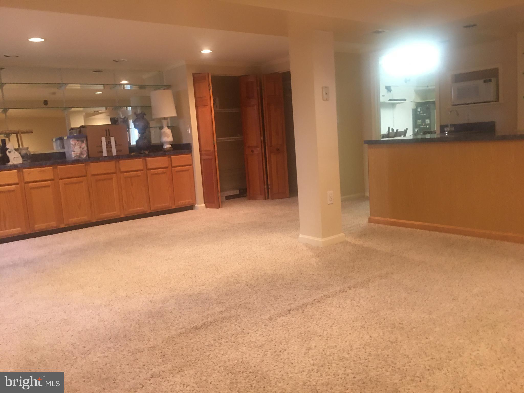 3302 Moline Road Silver Spring, MD 20902 - Photo 20 of 28