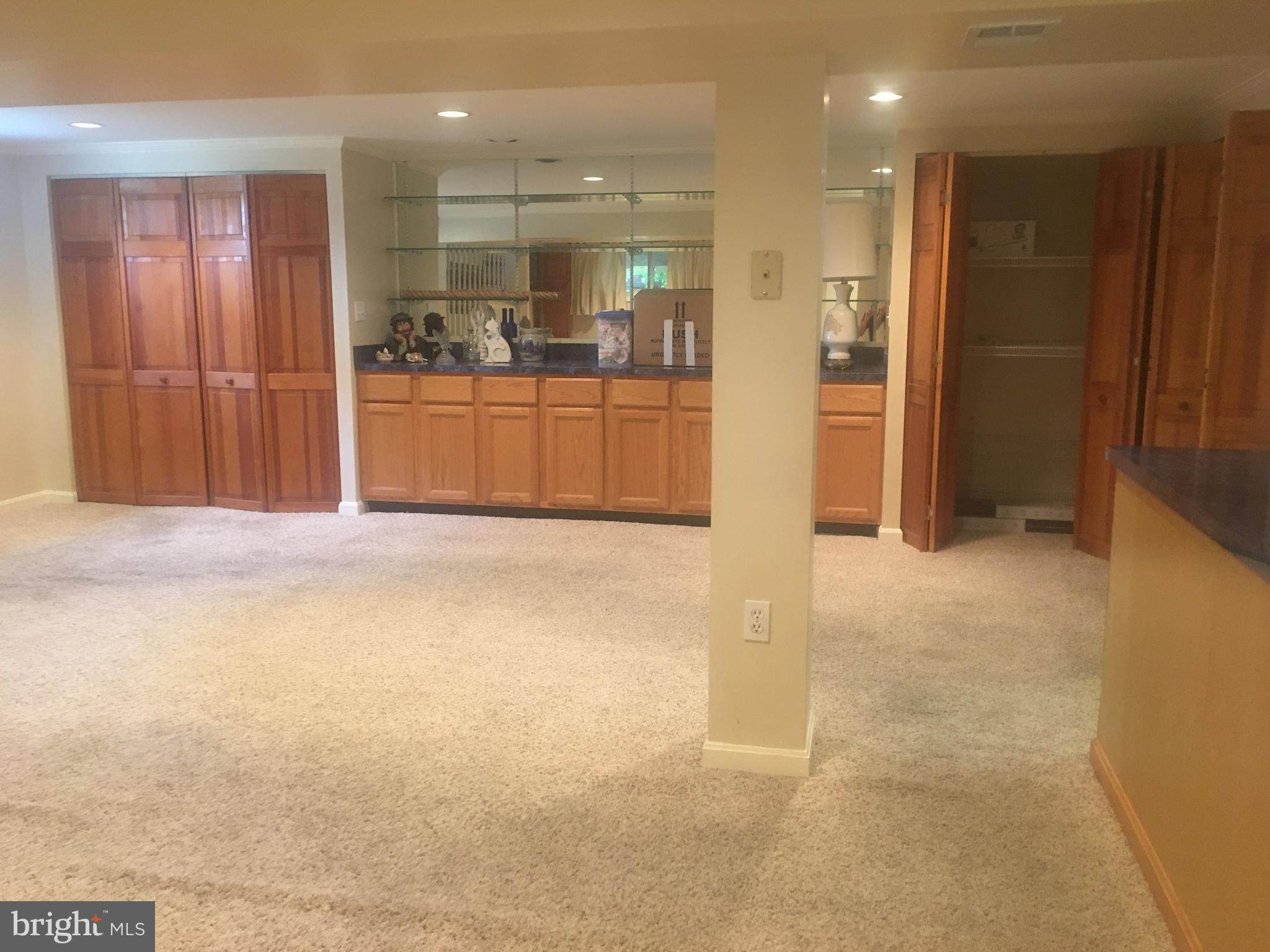 3302 Moline Road Silver Spring, MD 20902 - Photo 21 of 28