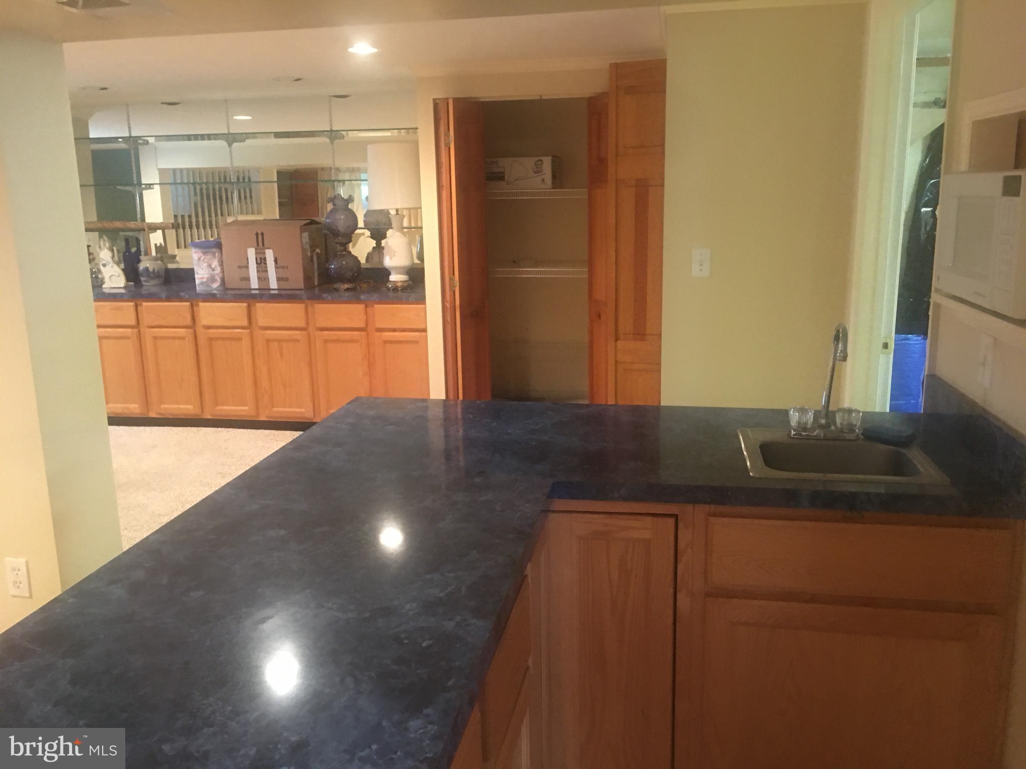 3302 Moline Road Silver Spring, MD 20902 - Photo 23 of 28