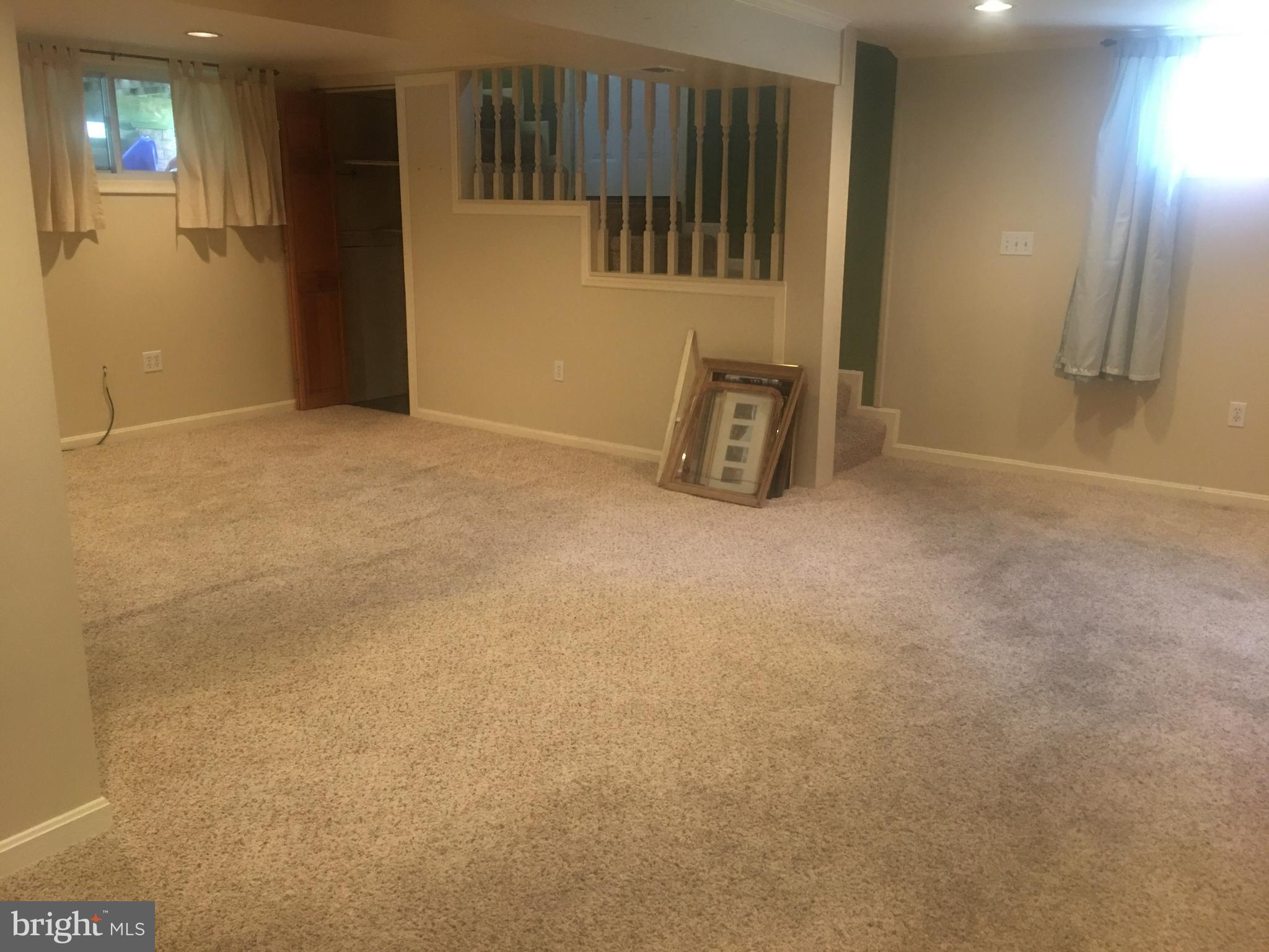 3302 Moline Road Silver Spring, MD 20902 - Photo 24 of 28