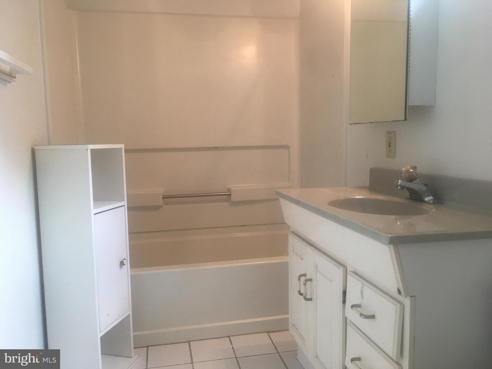 3302 Moline Road Silver Spring, MD 20902 - Photo 25 of 28