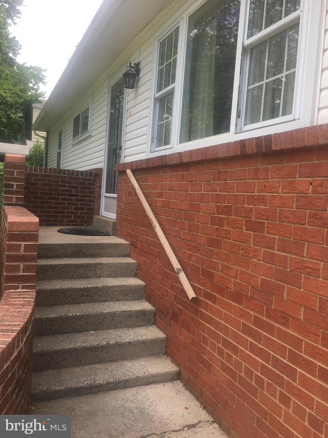 3302 Moline Road Silver Spring, MD 20902 - Photo 4 of 28