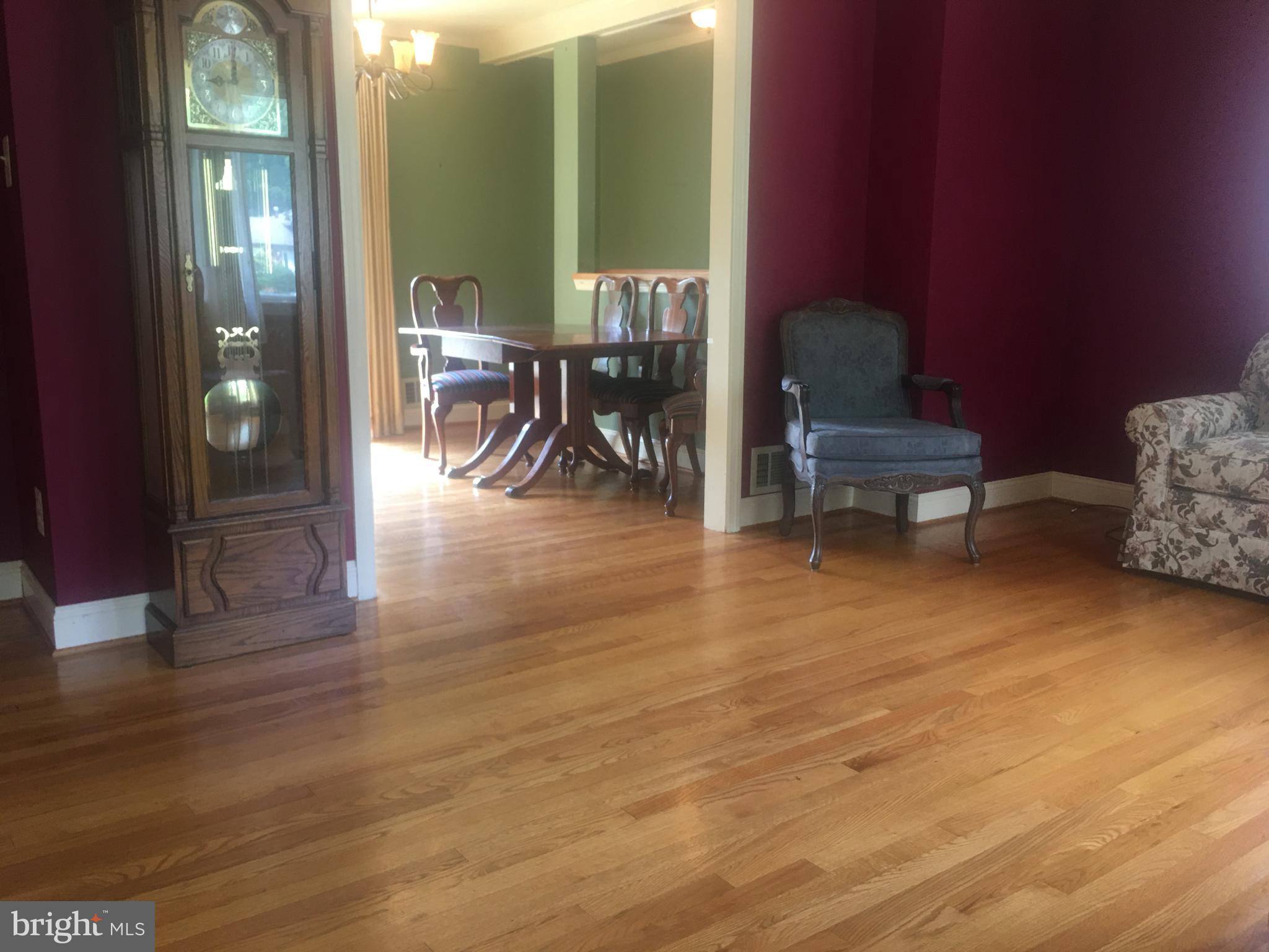 3302 Moline Road Silver Spring, MD 20902 - Photo 7 of 28