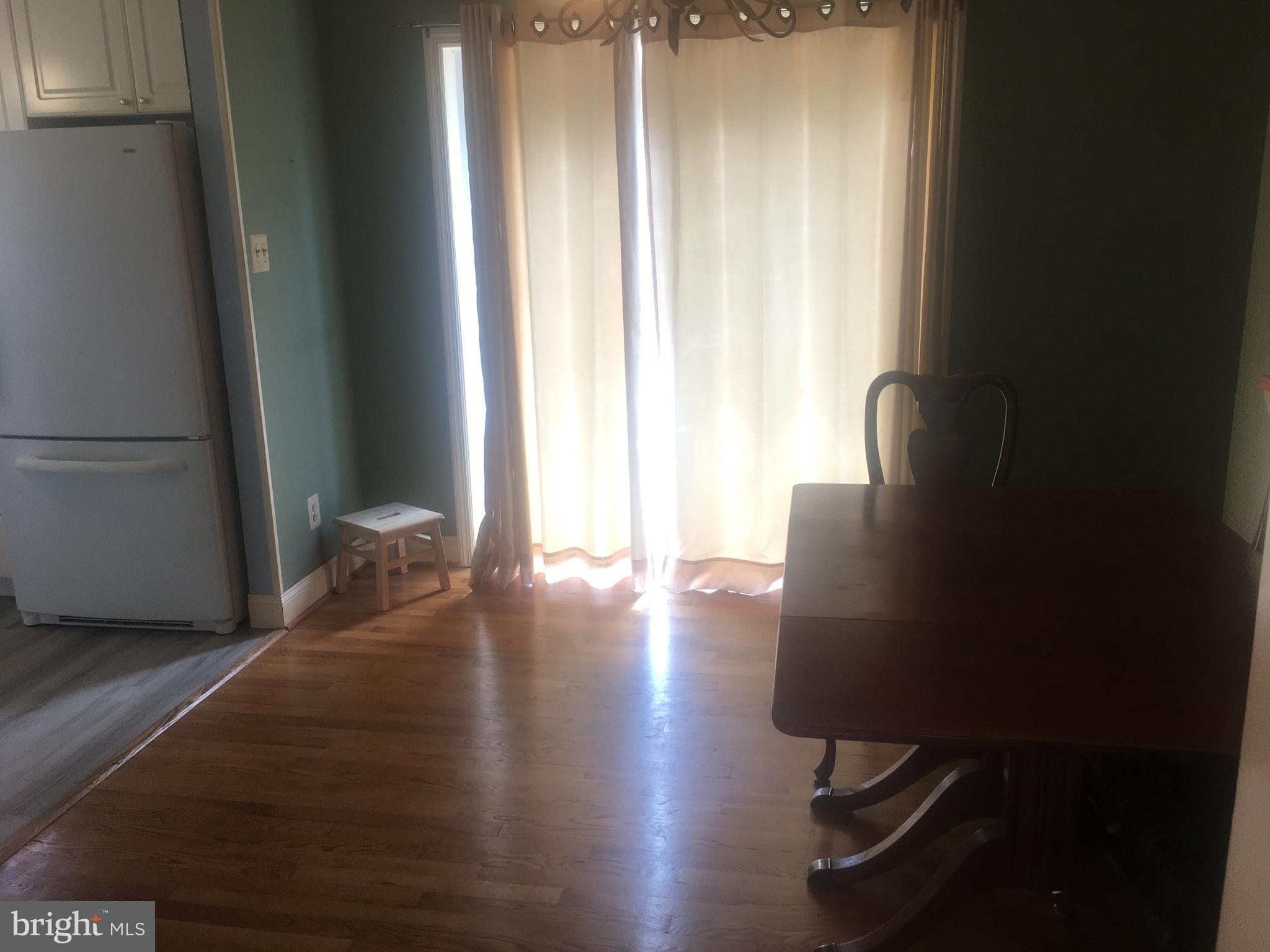 3302 Moline Road Silver Spring, MD 20902 - Photo 8 of 28