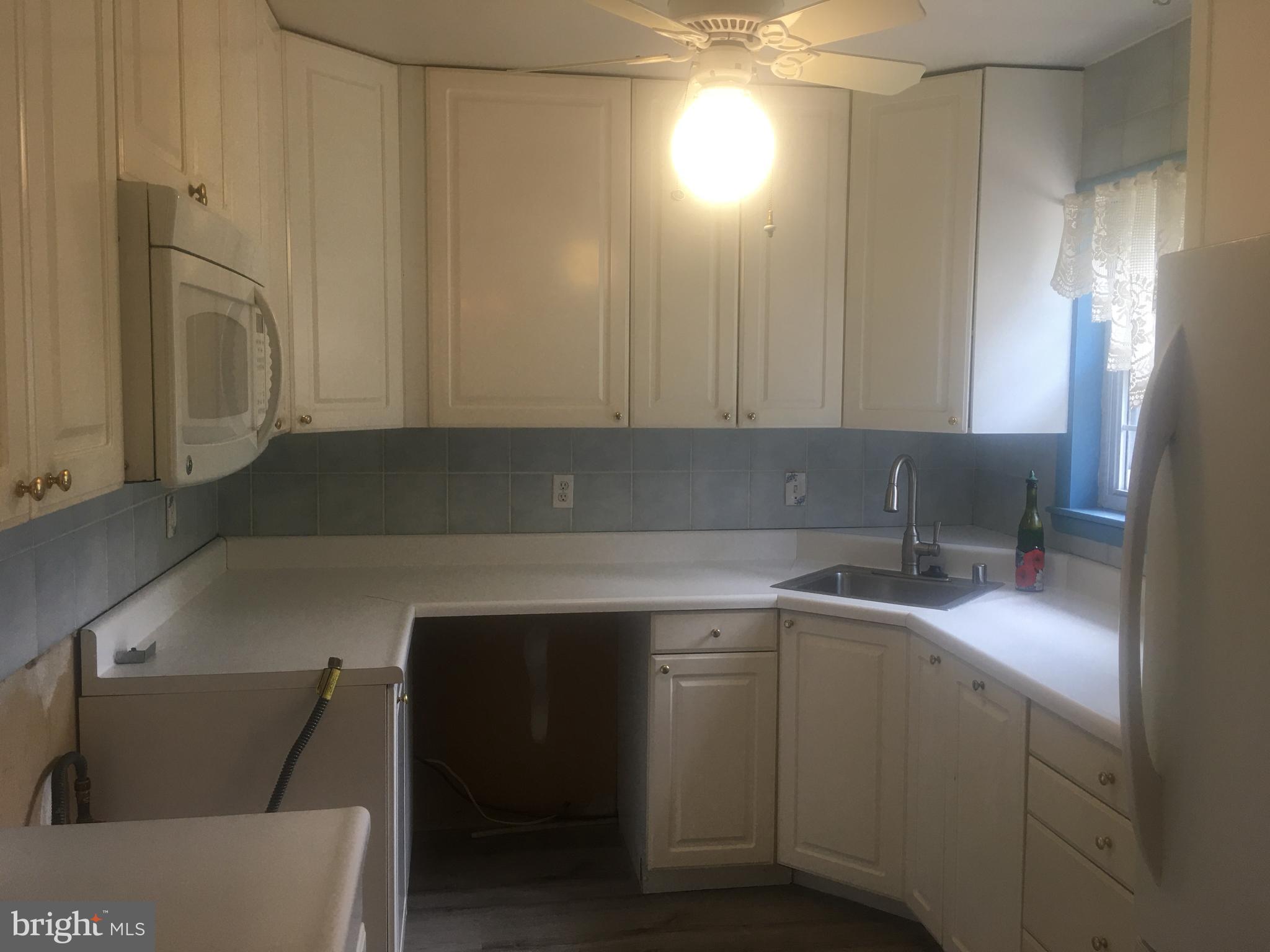 3302 Moline Road Silver Spring, MD 20902 - Photo 9 of 28
