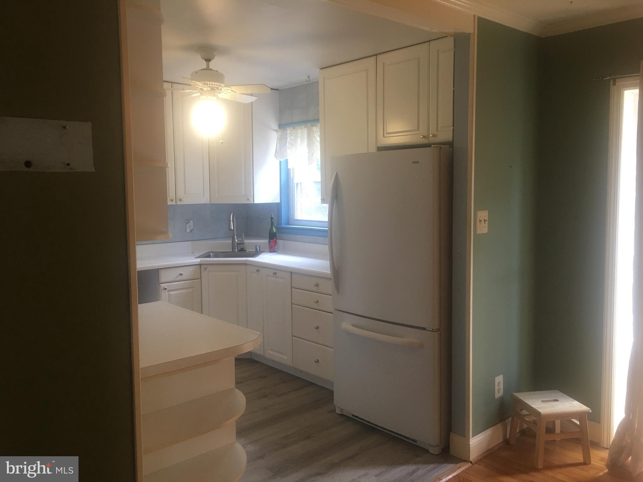 3302 Moline Road Silver Spring, MD 20902 - Photo 10 of 28