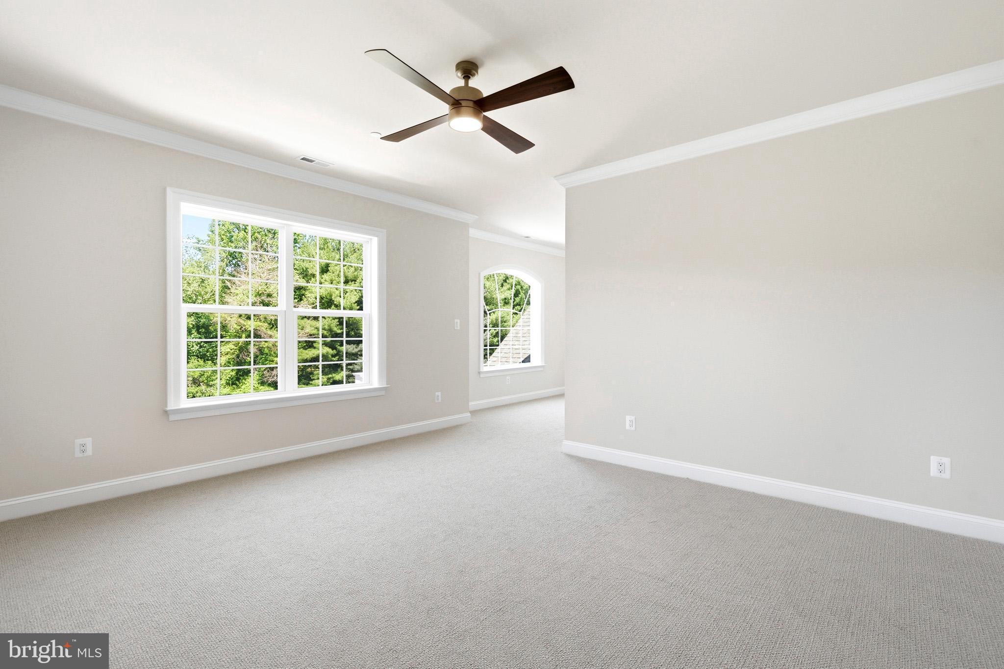 985 Bounty Place Owings, MD 20736 - Photo 25 of 92