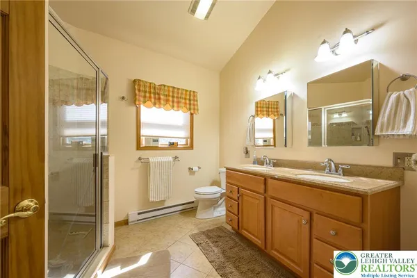 $550,000 | 8 Bear Creek Lake Drive, Jim Thorpe, PA 18229