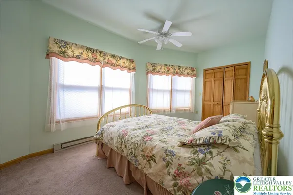 $550,000 | 8 Bear Creek Lake Drive, Jim Thorpe, PA 18229