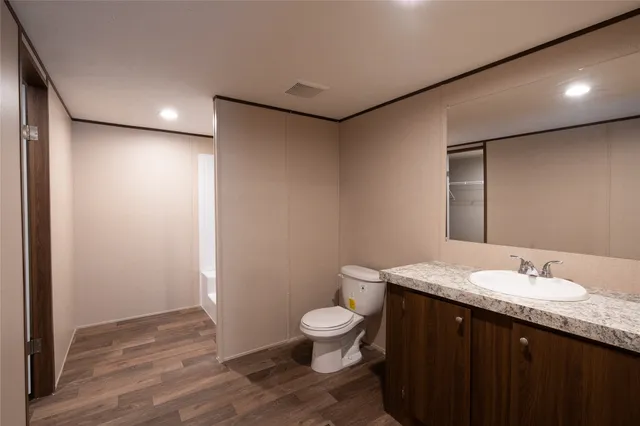 $355,000 | 6965 Seawillow Road, Lockhart, TX 78644