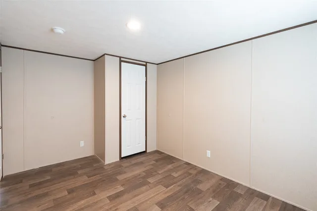 $355,000 | 6965 Seawillow Road, Lockhart, TX 78644