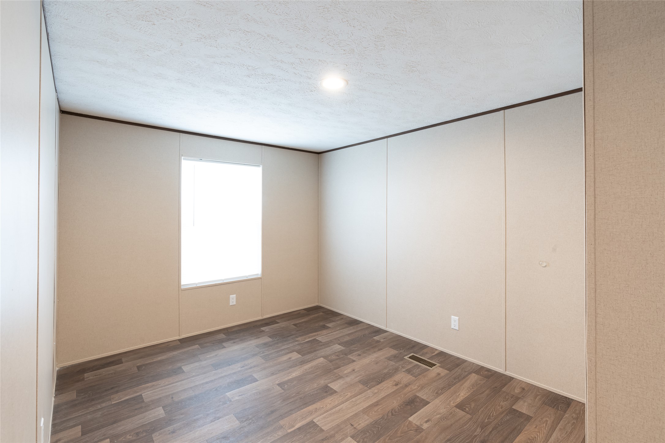 6965 Seawillow Road Lockhart, TX 78644 - Photo 10 of 18 bedroom 3