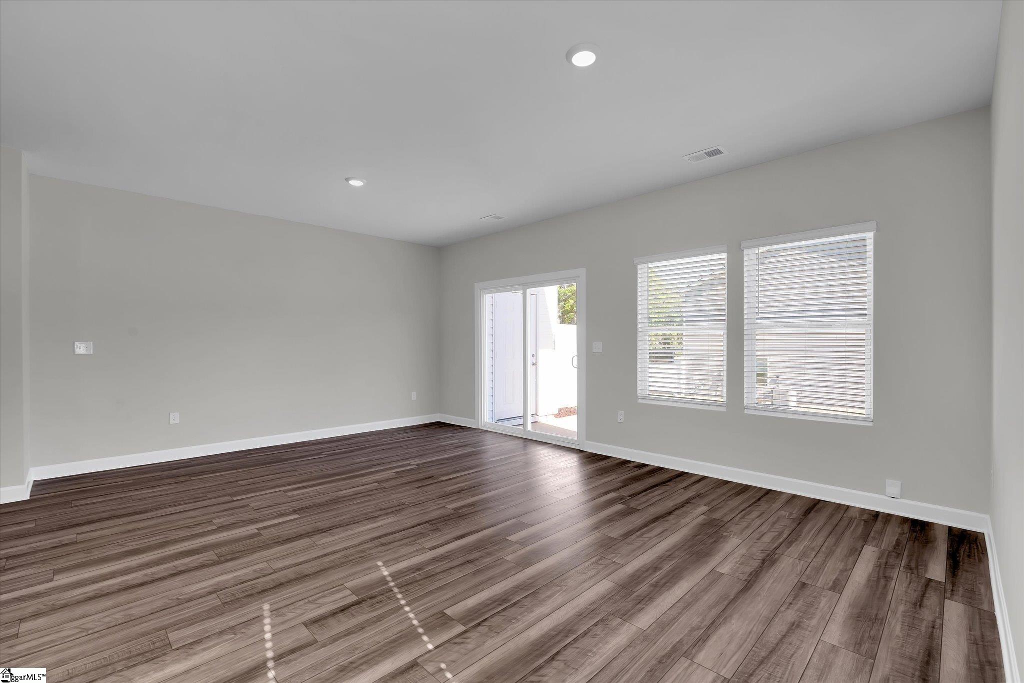 100 Tramore Lane Fountain Inn, SC 29644 - Photo 16 of 28