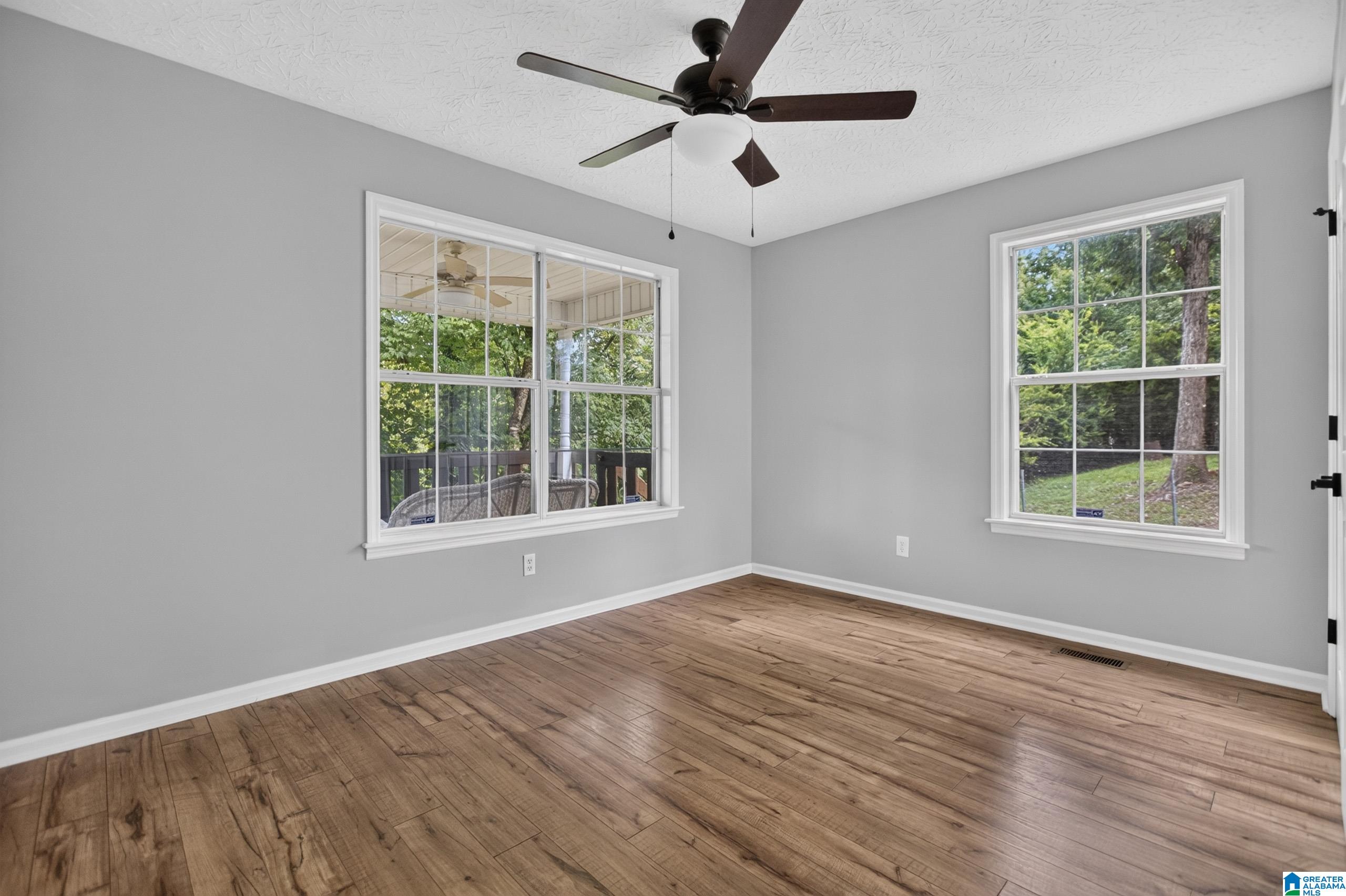 507 Copperhead Road Jacksonville, AL 36265 - Photo 29 of 56 Gallery Image 29