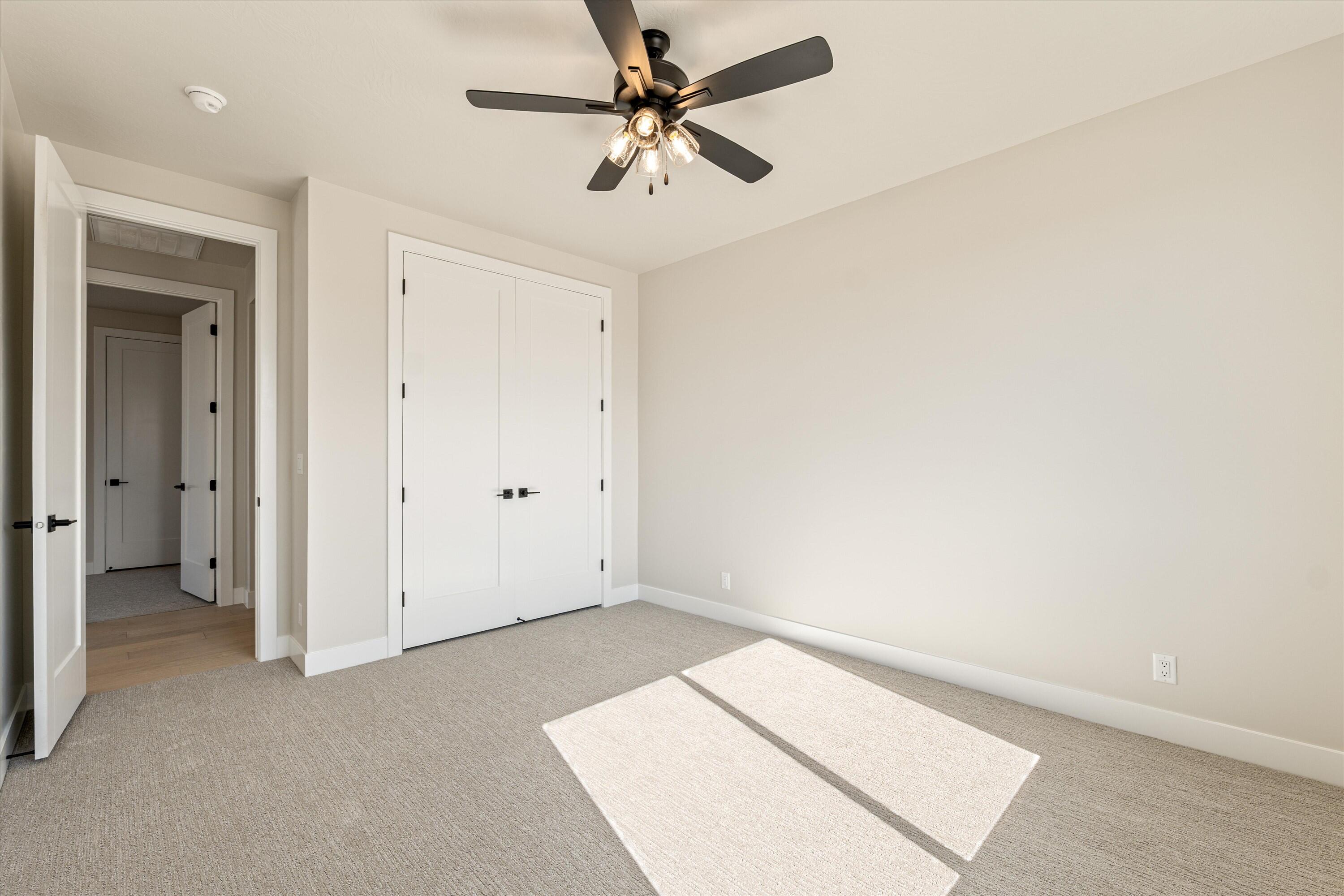 3089 2110 S Street St. George, UT 84790 - Photo 53 of 76 42a 71-L1050775