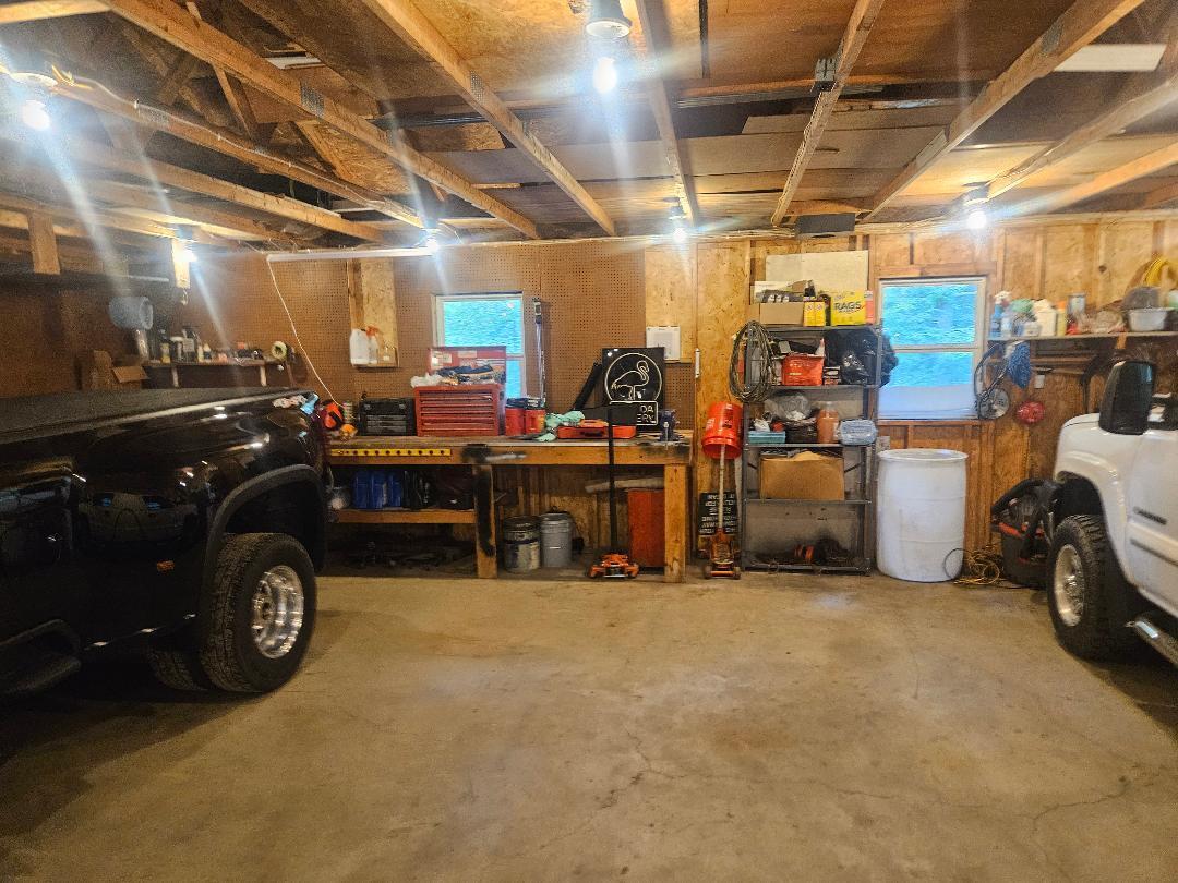 533 Kirkland Road Old Town, ME 04468 - Photo 49 of 53 thumbnail - 2026-05-30T075906.924
