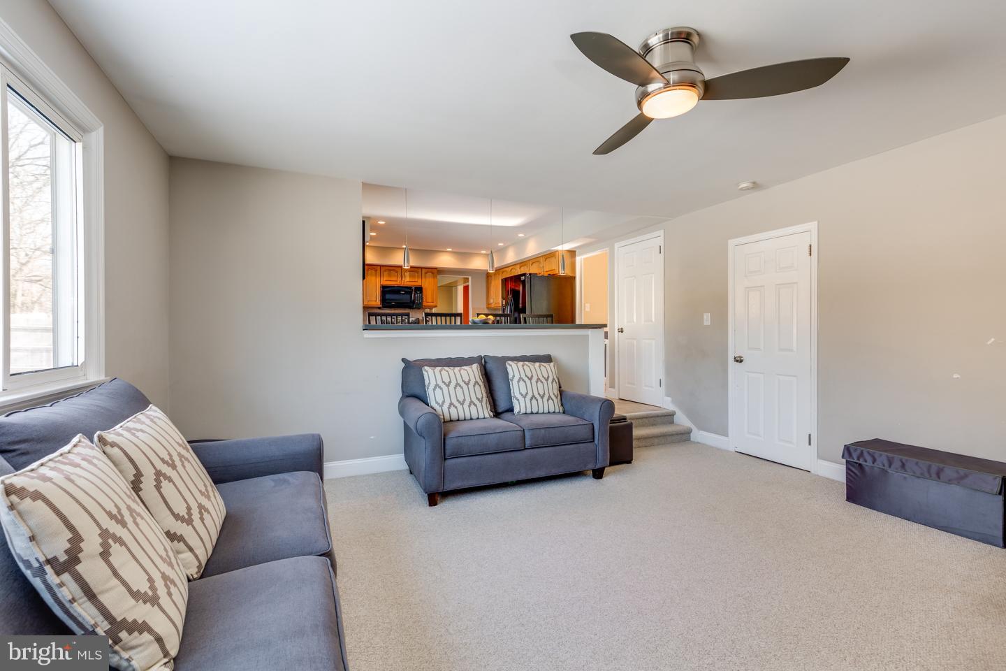 1006 Salem Road Cherry Hill, NJ 08034 - Photo 11 of 23 Gallery Image 11