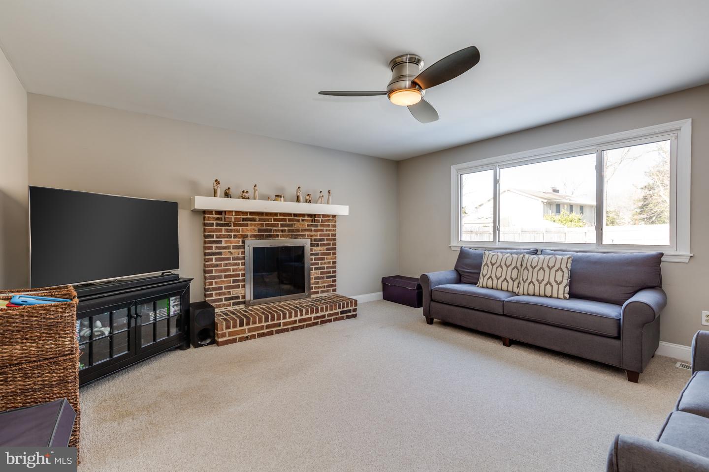 1006 Salem Road Cherry Hill, NJ 08034 - Photo 12 of 23 Gallery Image 12