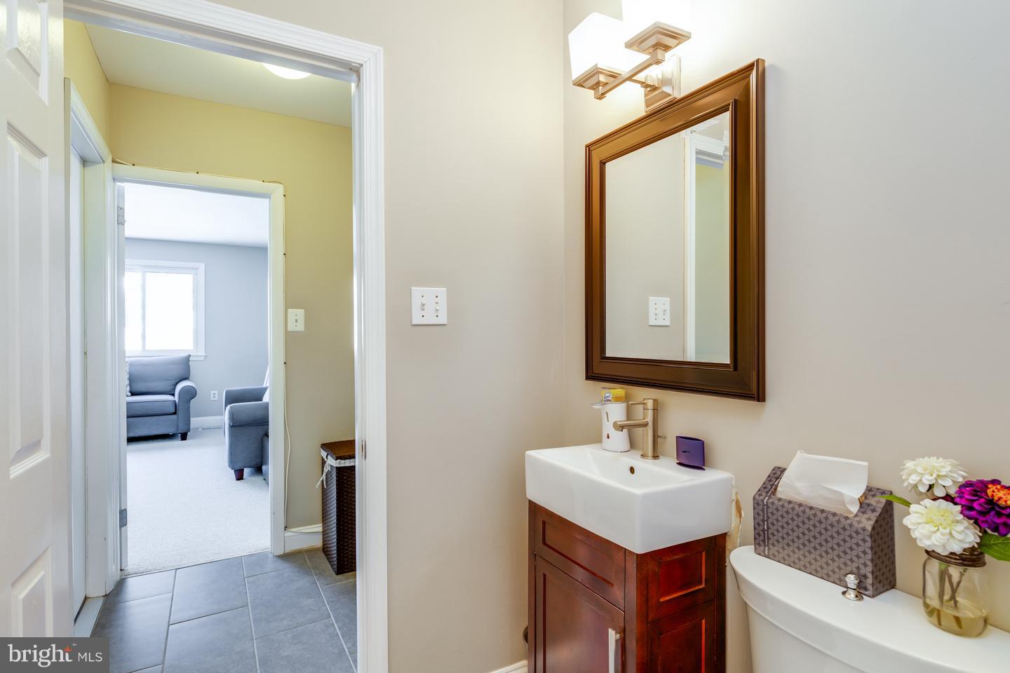 1006 Salem Road Cherry Hill, NJ 08034 - Photo 13 of 23 Gallery Image 13