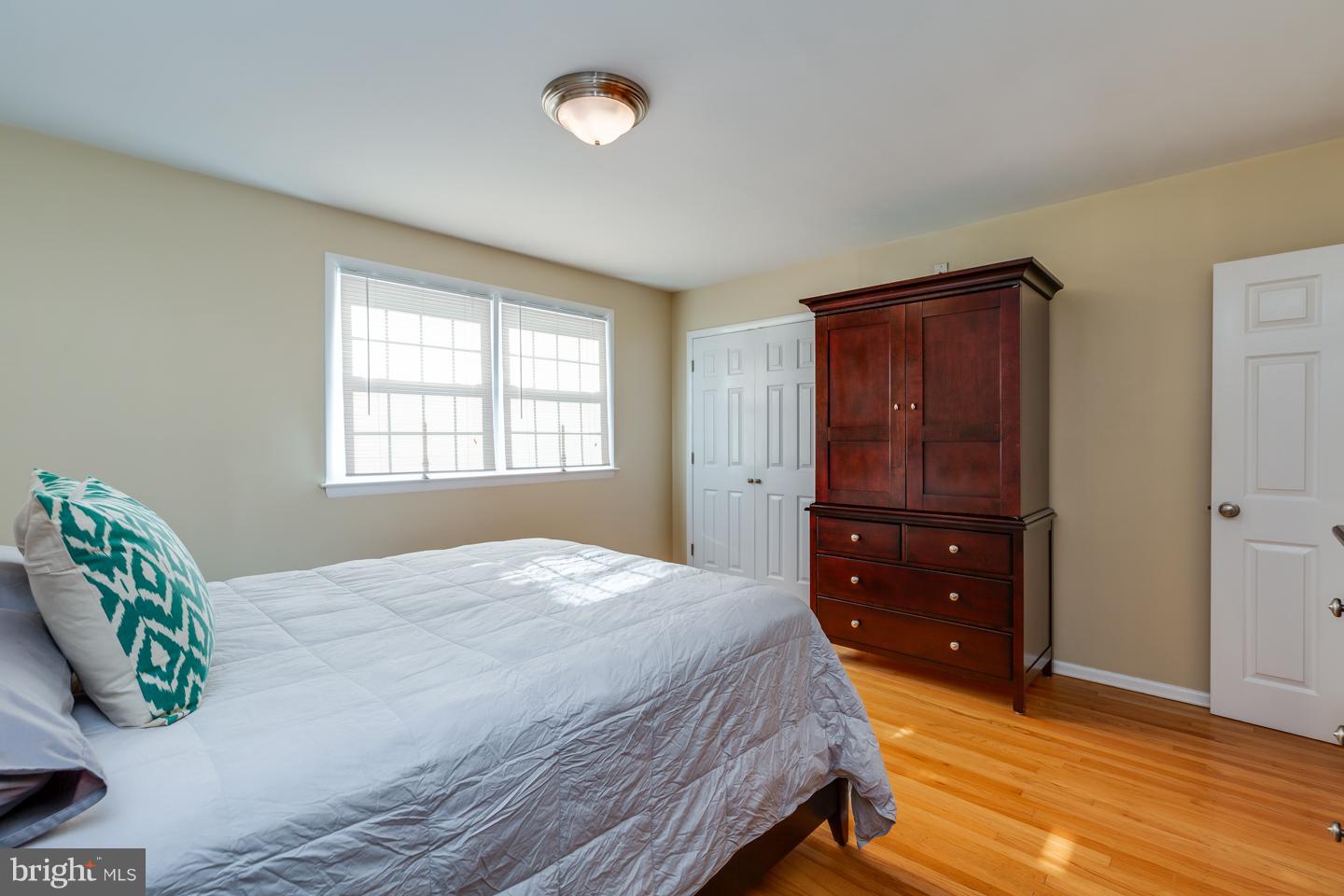 1006 Salem Road Cherry Hill, NJ 08034 - Photo 14 of 23 Gallery Image 14