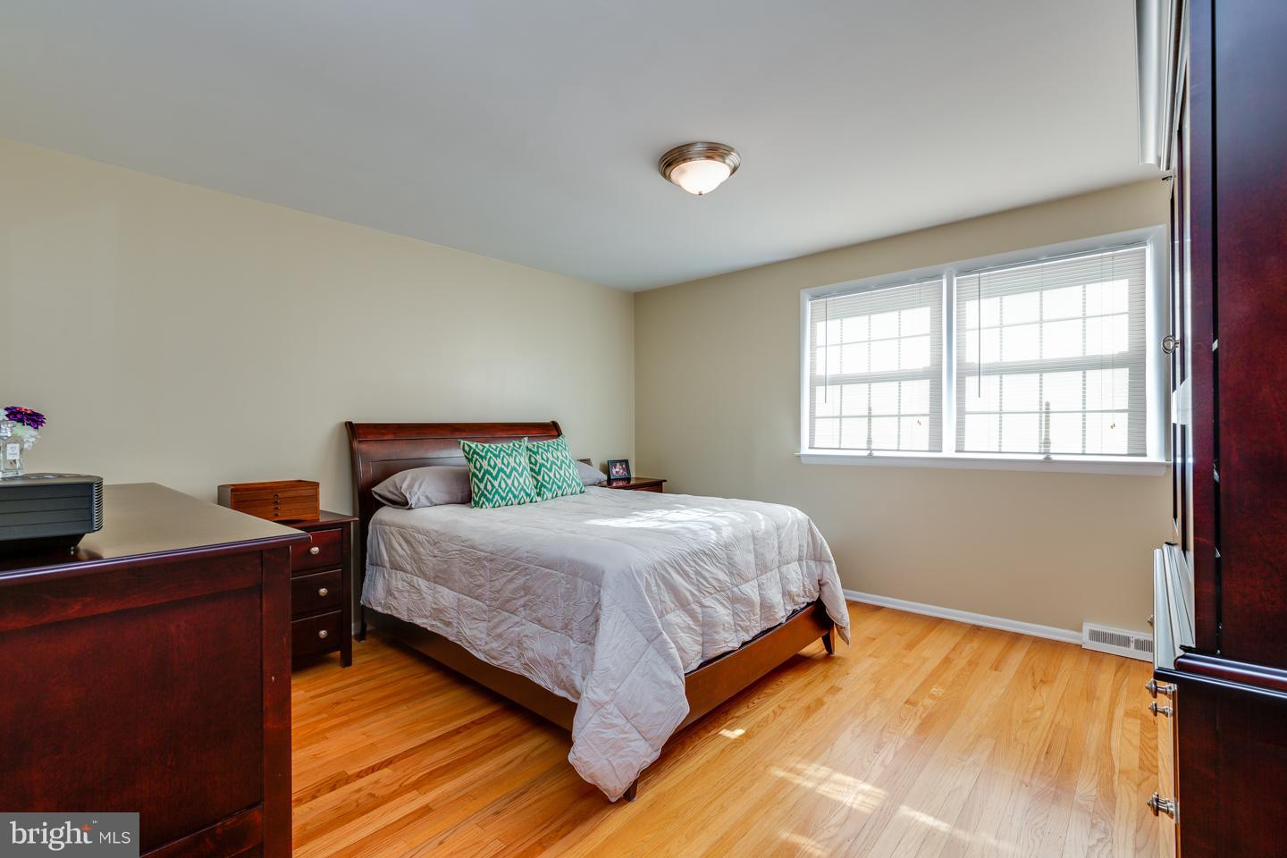 1006 Salem Road Cherry Hill, NJ 08034 - Photo 15 of 23 Gallery Image 15