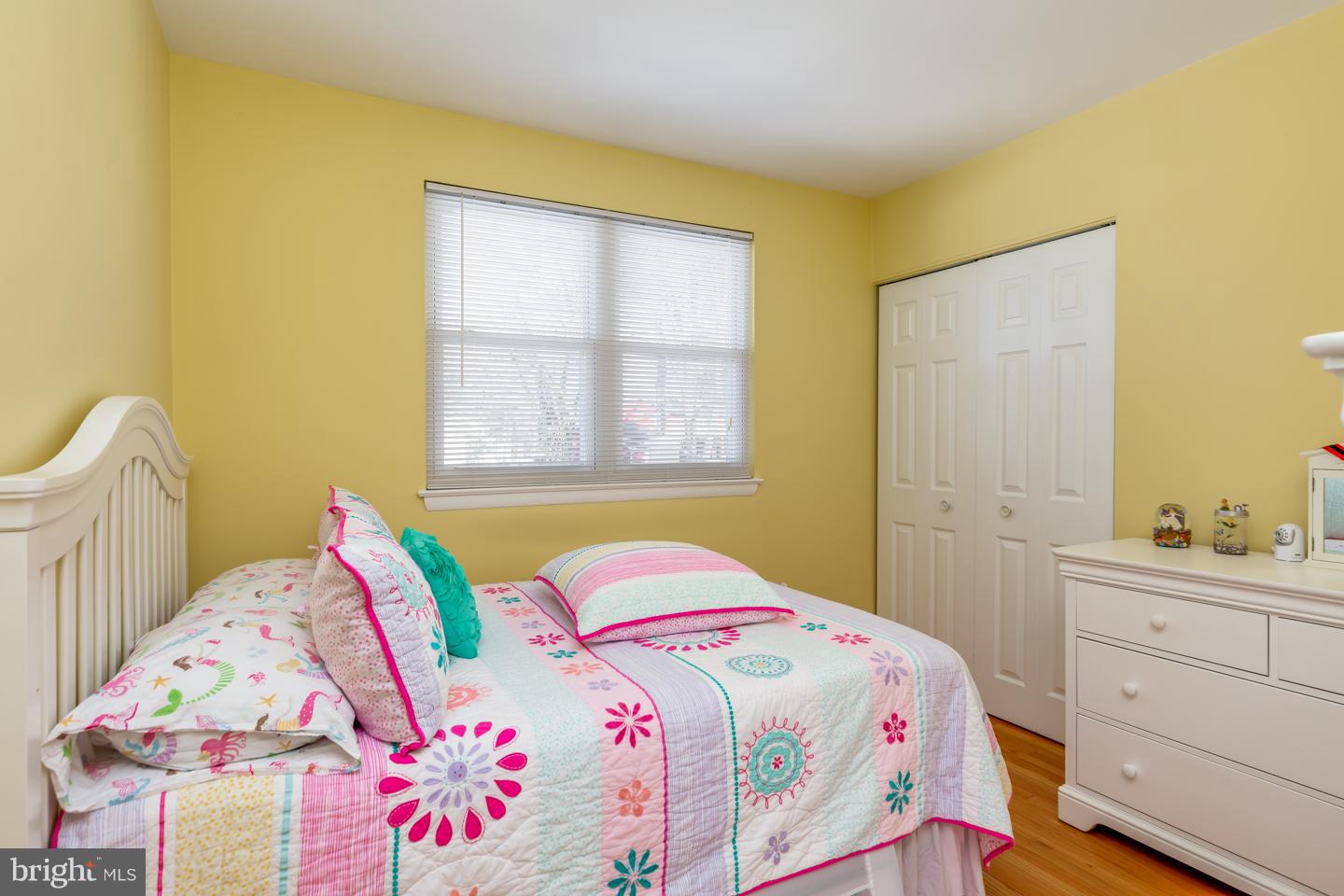 1006 Salem Road Cherry Hill, NJ 08034 - Photo 16 of 23 Gallery Image 16