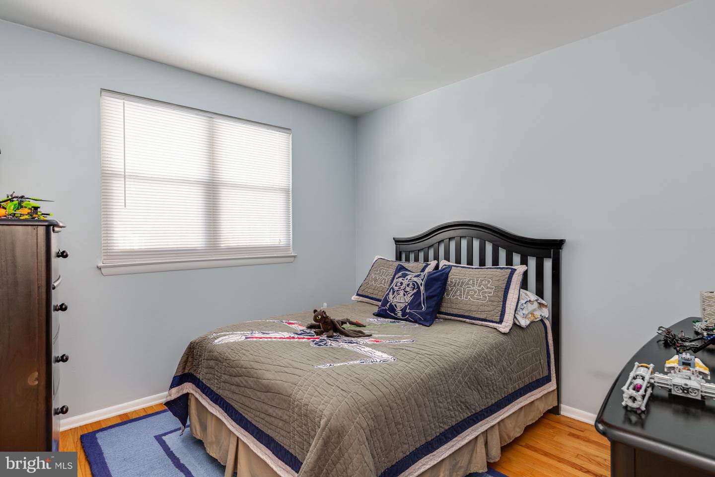 1006 Salem Road Cherry Hill, NJ 08034 - Photo 17 of 23 Gallery Image 17