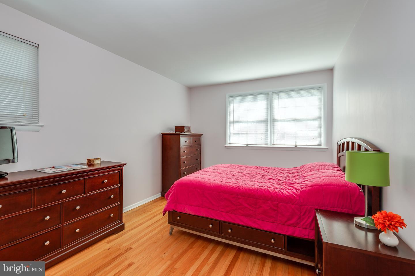 1006 Salem Road Cherry Hill, NJ 08034 - Photo 18 of 23 Gallery Image 18