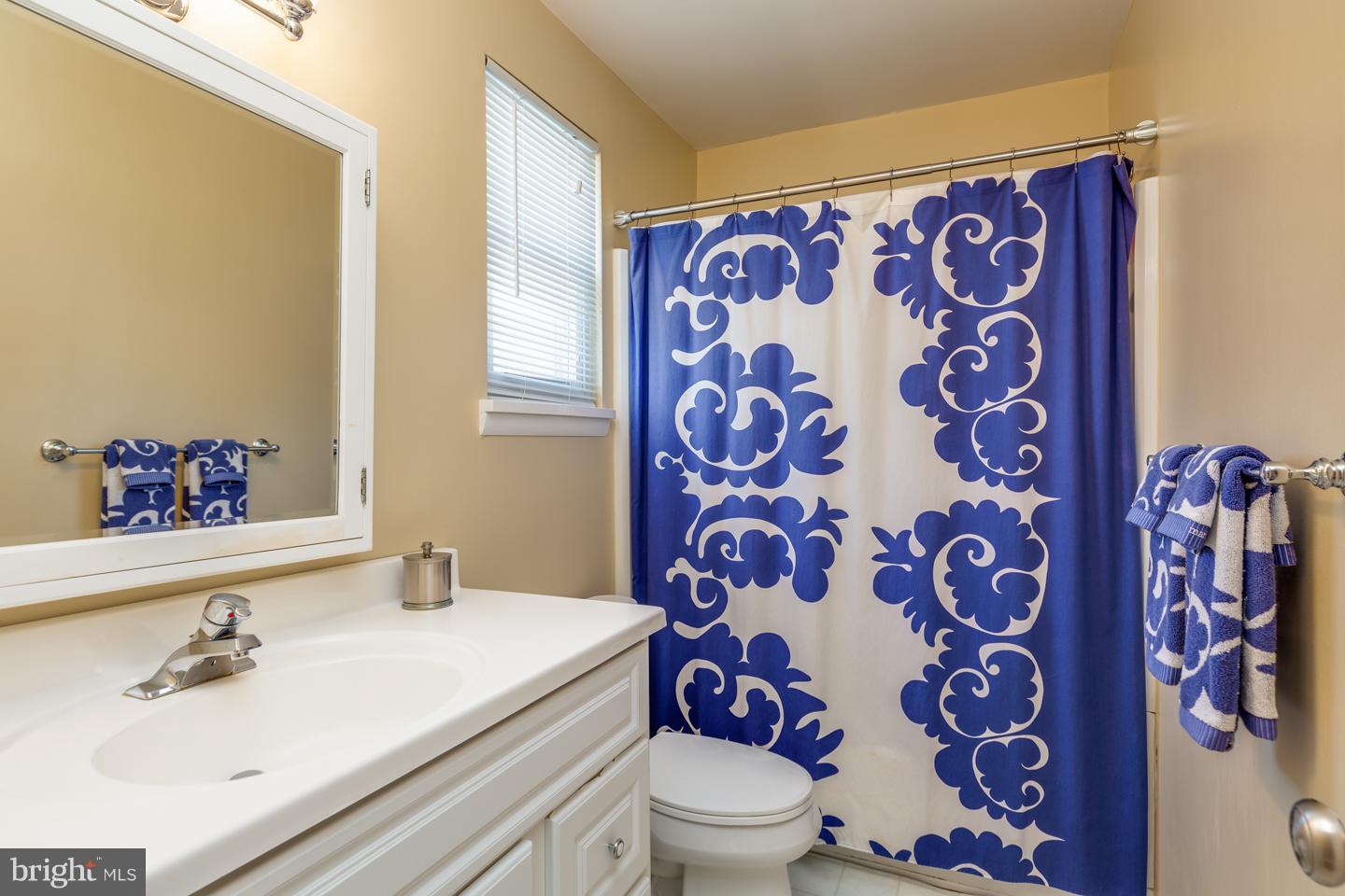 1006 Salem Road Cherry Hill, NJ 08034 - Photo 19 of 23 Gallery Image 19
