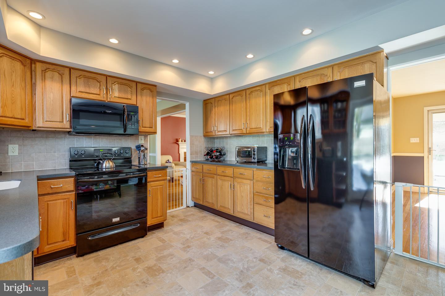 1006 Salem Road Cherry Hill, NJ 08034 - Photo 8 of 23 Gallery Image 8