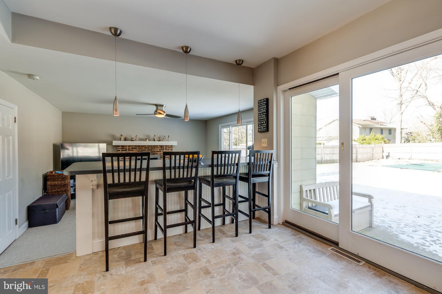 1006 Salem Road Cherry Hill, NJ 08034 - Photo 10 of 23 Gallery Image 10