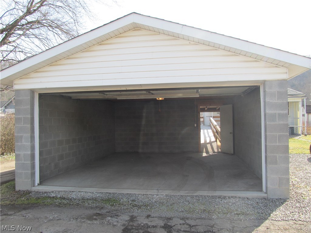 228 Rhodes Street Dillonvale, OH 43917 - Photo 23 of 23 Gallery Image 23