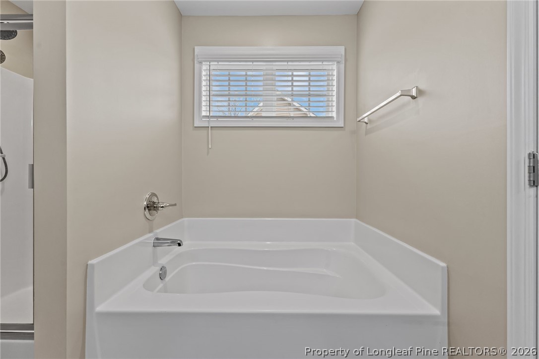 307 Mill Ridge Court Godwin, NC 28344 - Photo 23 of 39