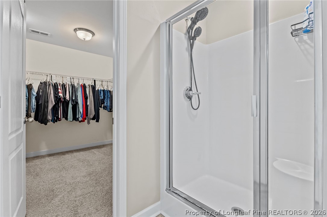 307 Mill Ridge Court Godwin, NC 28344 - Photo 24 of 39