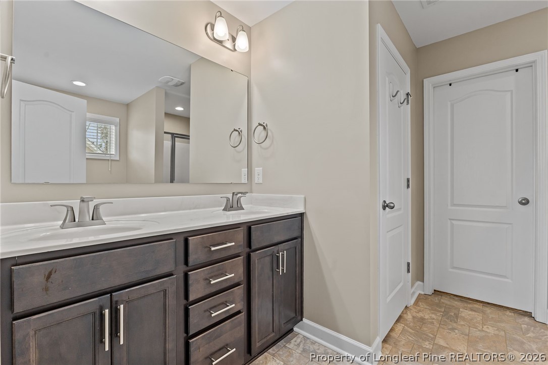 307 Mill Ridge Court Godwin, NC 28344 - Photo 25 of 39