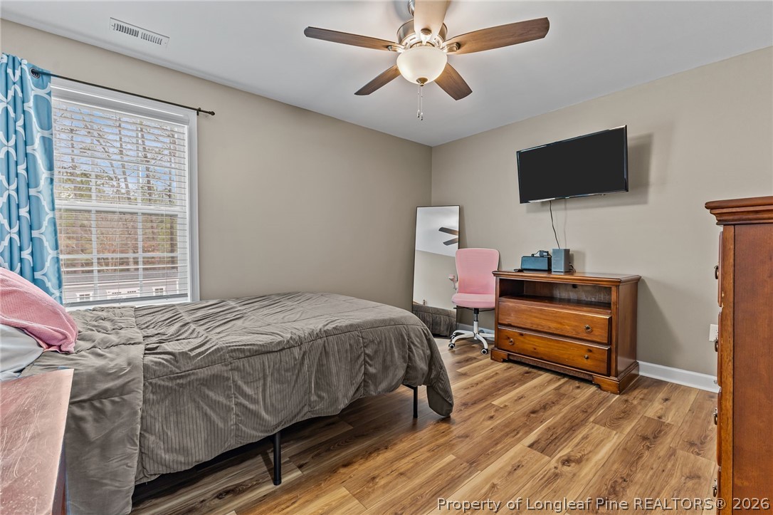 307 Mill Ridge Court Godwin, NC 28344 - Photo 26 of 39