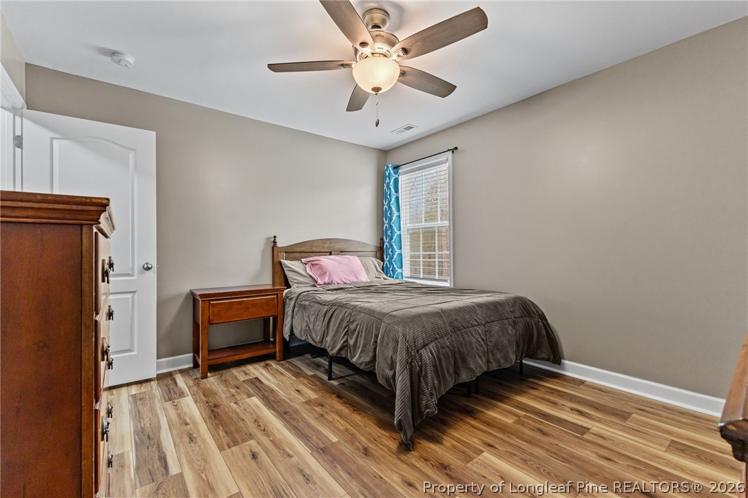 307 Mill Ridge Court Godwin, NC 28344 - Photo 27 of 39