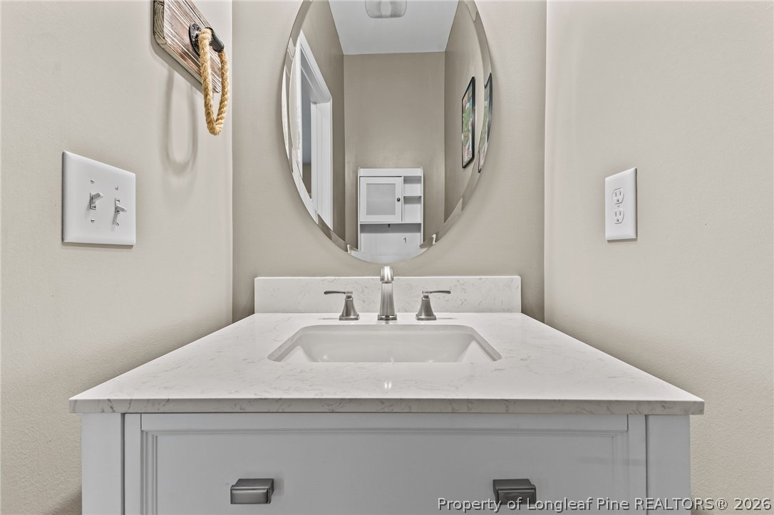 307 Mill Ridge Court Godwin, NC 28344 - Photo 6 of 39