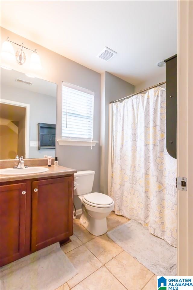 271 Polo Downs Chelsea, AL 35043 - Photo 36 of 45