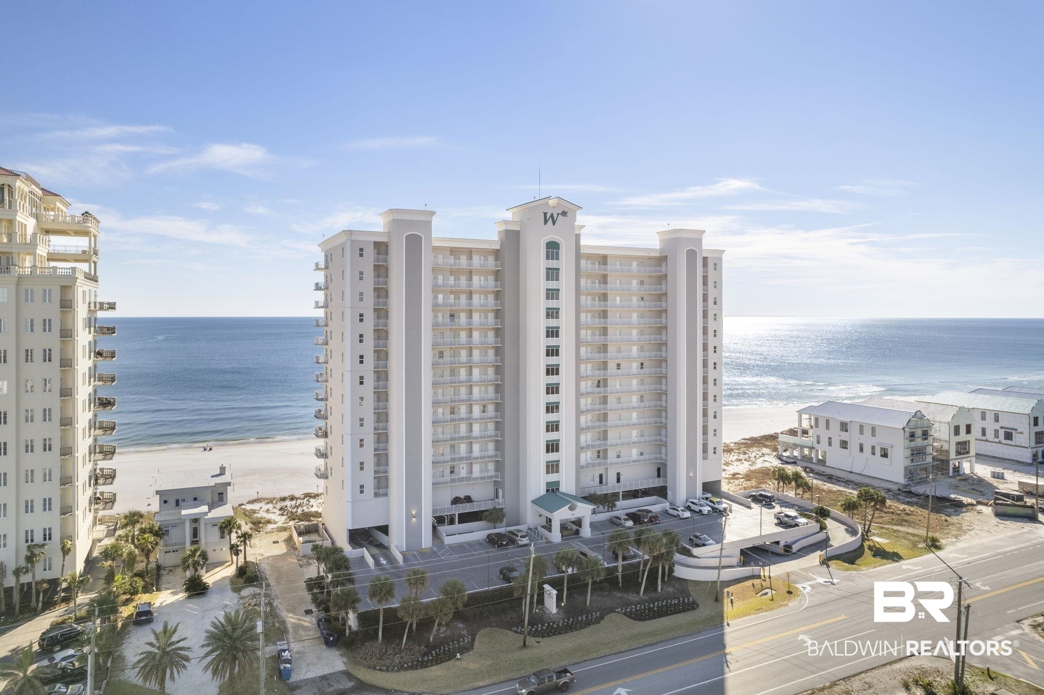 14511 Perdido Key Drive, Unit 904 Perdido Key, FL 32507 - Photo 2 of 59