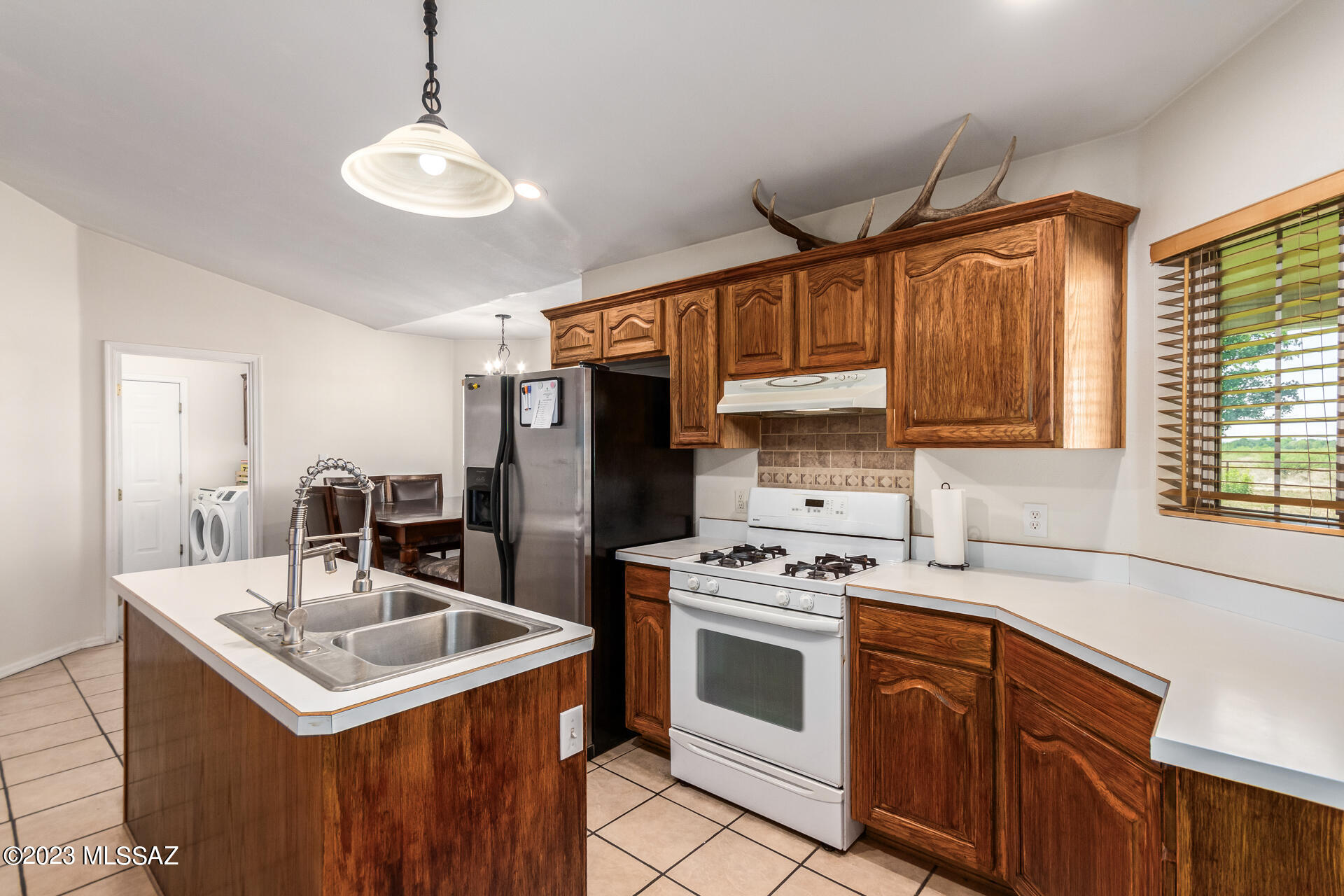 4700 Buffalo Road Willcox, AZ 85643 - Photo 7 of 33 Gallery Image 7