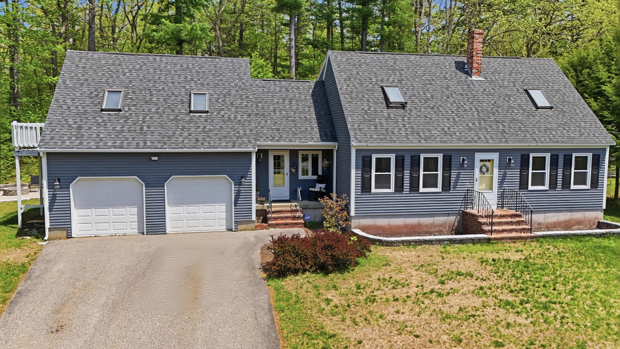 20 Robin Circle Biddeford, ME 04005 - Photo 66 of 74 67_dji_fly_20260520_123642_0062_17793759