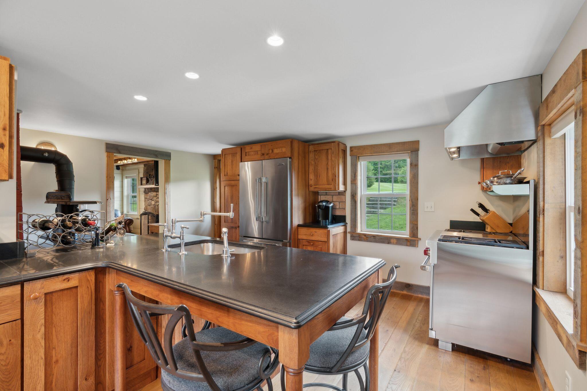 236 Sanborn Road Monmouth, ME 04259 - Photo 31 of 68 33_DSC04017