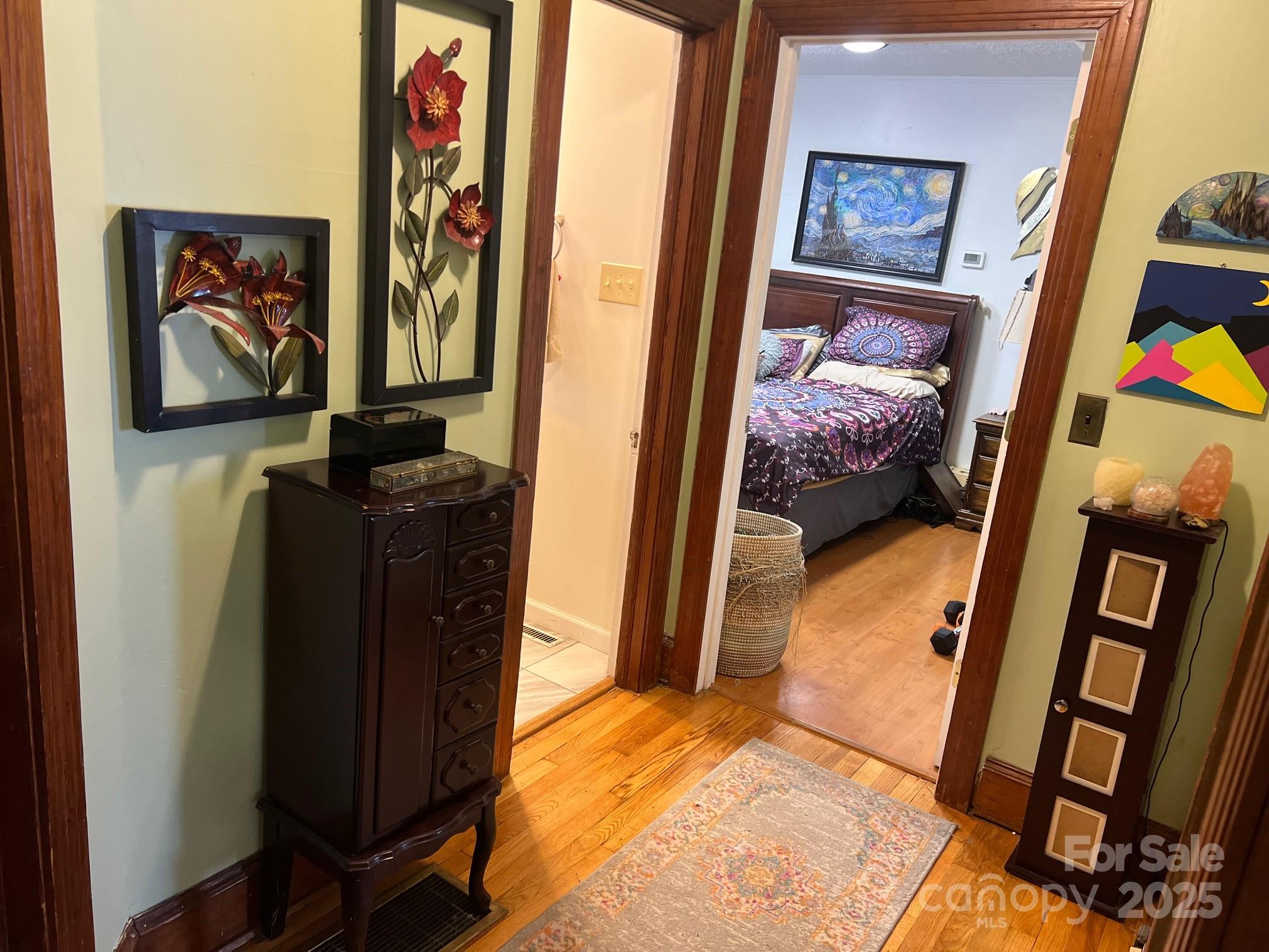 404 Patton Street Morganton, NC 28655 - Photo 16 of 40