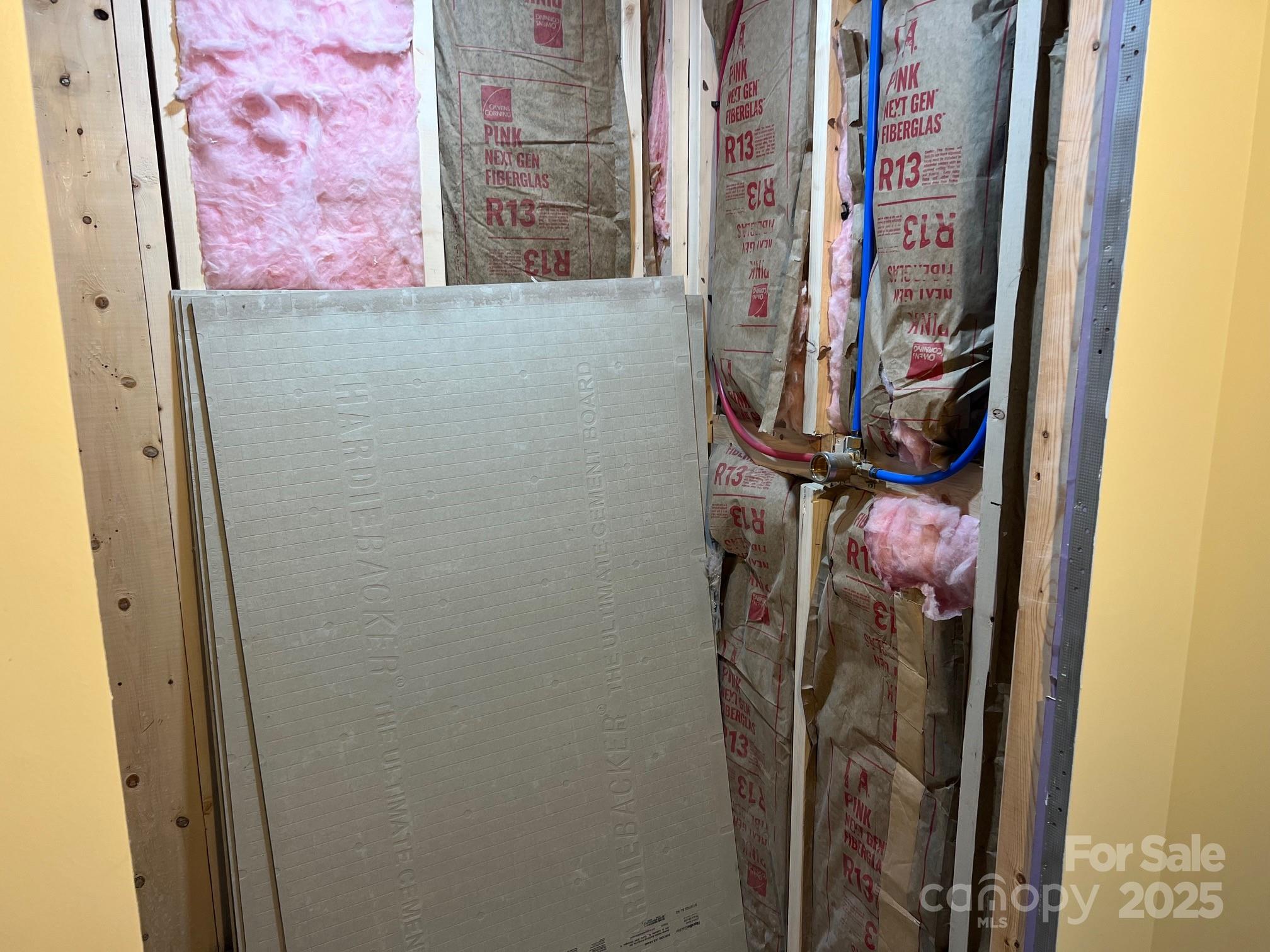 404 Patton Street Morganton, NC 28655 - Photo 31 of 40 a view of storage