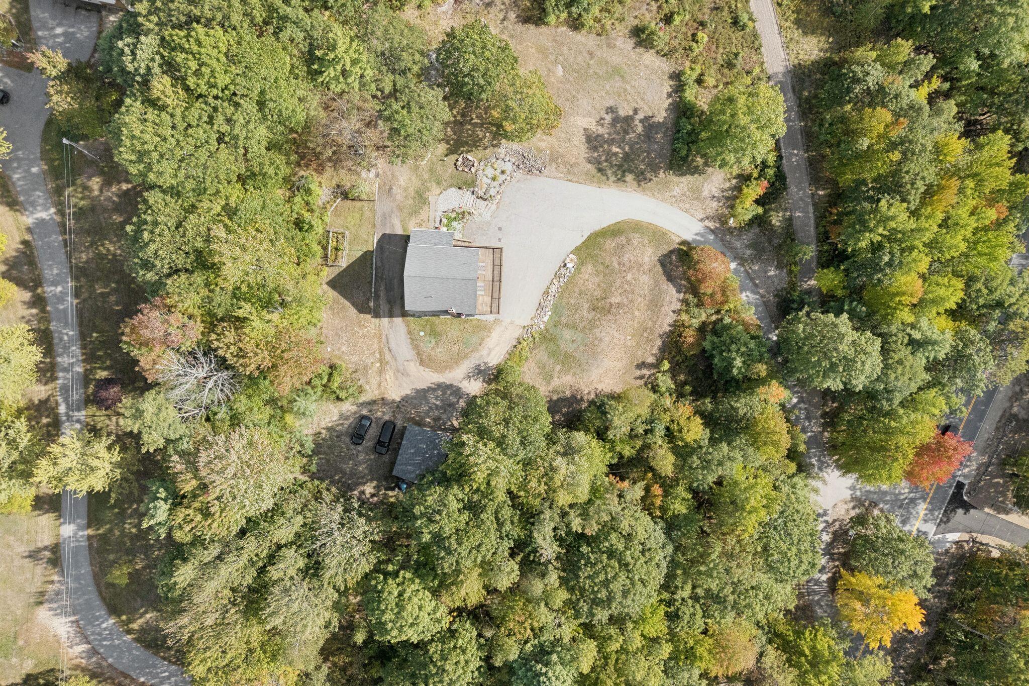 223 Bridge Street Newfield, ME 04095 - Photo 8 of 69 15_DJI_20250922153034_0702_D